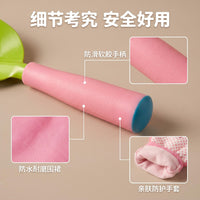 Kids Gardening Drawing Tool Set Beach Sea Digging Garden Tools Three-Piece Combination Shovel