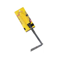 Beizhu 93401 Garden Hoe for Home Gardening, Potted Plants, Vegetable Planting, Raking, Digging, and Beachcombing