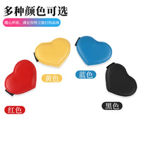 Rhinestone Car Seat Belt Clip Adjuster - Non-Slip Safety Belt Stopper for Vehicle Interior