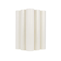 DTF Cold Peel Single-Sided PET Transfer Film for White Ink Printing - 30cm/60cm