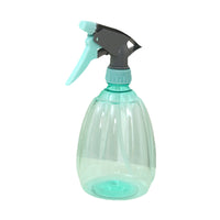 500ml Household Hand-Pressurized Spray Bottle for Watering Plants and Cleaning