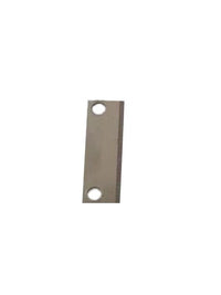 Linmeng No.3 Cue Tip Repair Tool Replacement Blade for No.1 Machine - Wholesale Available