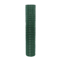 Garden Trellis Netting Iron Wire Mesh for Climbing Plants Roses Vines Wall Mounted Support Outdoor Fixed Bracket