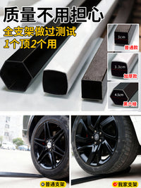 Outdoor Waterproof Canopy Tent Top Fabric for Stalls, Commercial Sunshade, Retractable Folding Awning