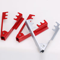 Rose Thorn Remover Pliers for Florists and Home Use - Thorn Stripper Tool