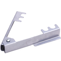 Rose Thorn Remover Pliers for Florists and Home Use - Thorn Stripper Tool