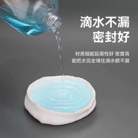 Air Conditioner Hole Sealing Clay, Waterproof Putty for Pipes, Household Gap Filler, Toilet Wall Hole Pest Control, Odor Proof Mud