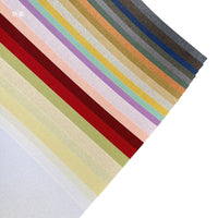 250g Pearlescent Cardstock A4 Double-Sided Printing Hard Card Paper for Model Making and Crafting