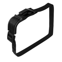 Maternity Car Seat Belt Adjuster for Pregnant Women - Abdomen Protection Safety Belt Positioner