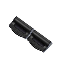 Car Seat Belt Adjuster Clip for Pregnant Women and Children, Universal Safety Belt Stopper and Extender