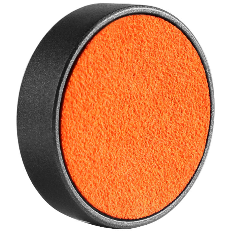 Seat Belt Magnetic Fixator Stabilizer Adjuster for Li Auto L7 L8 L9 L6 - Anti-Shake Accessory