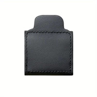 Car Seat Belt Adjuster for Kids and Adults, Shoulder Pad Positioner, Anti-Neck Chafing Fixator, Wholesale Adjustable Buckle