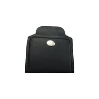 Car Seat Belt Adjuster for Kids and Adults, Shoulder Pad Positioner, Anti-Neck Chafing Fixator, Wholesale Adjustable Buckle