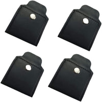 Car Seat Belt Adjuster for Kids and Adults, Shoulder Pad Positioner, Anti-Neck Chafing Fixator, Wholesale Adjustable Buckle