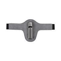 Car Seat Belt Adjuster for Kids and Pregnant Women, Anti-Choke and Anti-Belly Pressure Safety Clip