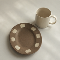 plate set