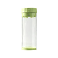 ABS Badminton Shuttlecock Steamer Clear Body Portable Shuttlecock Humidifier Compact Badminton Tube Cap Humidifier Lightweight
