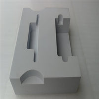 Custom EVA Foam Insert Packaging Tray for Product Protection