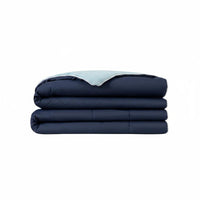 Air cooler Blanket Skin Friendly Temperature-Regulating Blanket Gentle Touch Cooling Quilt