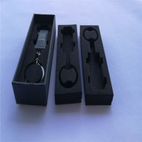 EVA Foam Packaging Inserts for Electronics and Appliances