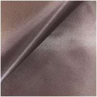 Twill Handbag Lining Fabric 75D*150D Polyester for Bags and Luggage