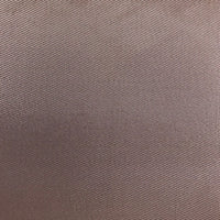 Twill Handbag Lining Fabric 75D*150D Polyester for Bags and Luggage