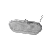 Stainless Steel Tea Infuser Stick Strainer for Loose Leaf Tea and Spices