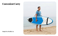 Paddle Board Transport Ing Strap Sturdy Paddle Board Transport Strap Easy to Install Stand-up Paddleboard Transport Carrier for Paddleboarders