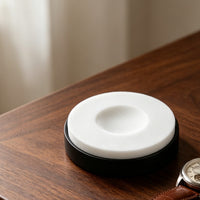 Watch Casing Cushion Gentle Watch Repair Pad Stable for Watchmakers