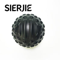 Large Fascia Massage Ball for Muscle Relaxation