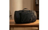 Euphoniums Gig Bag with Pocket Padded Euphoniums Gig Bag Soft-Sided Case for Travel, Rehearsals, Music Lessons