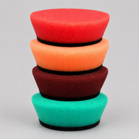 polishing pads