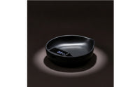 Coffee Bean Coffee Measure 0.1g Digital Scale with Tray Easy to Clean for Baristas, Espresso Prep