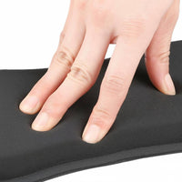 Shaping Butterfly Waist Board Lightweight Side Waist Compression Pad Slimline Lipo Foam Board Discreet Wear for Recovery