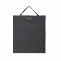 Folding Chair Carry Storage pouchResistant Camping Chair Storage Bag Multi-Functional for Campers, Picnic