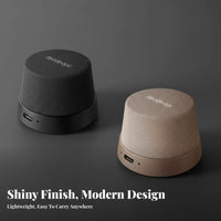 cling Bluetooth Speaker Stand small-sized and Portable cling Speaker Stand