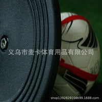 Football Touch Trainer and Agility Passing Trainer for Kids