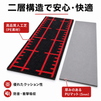 artificial turf