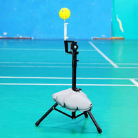 Pickleball Practice Ball Launcher