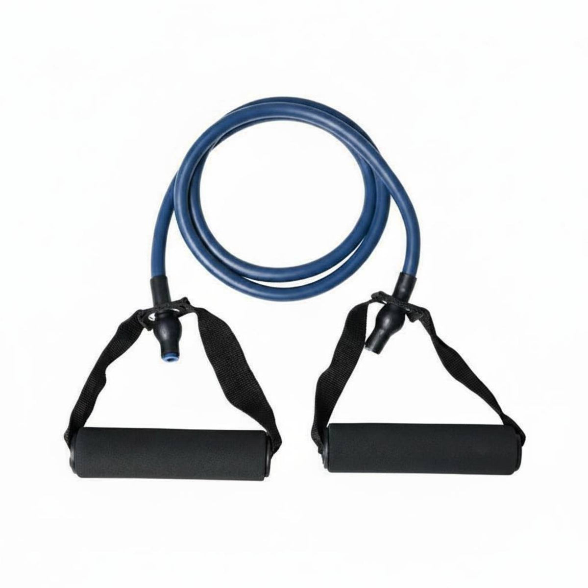 Solo Practice Table Tennis Training Band Elastic Table Tennis Resistance Coach Exercise Cord