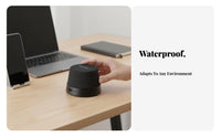 cling Bluetooth Speaker Stand small-sized and Portable cling Speaker Stand