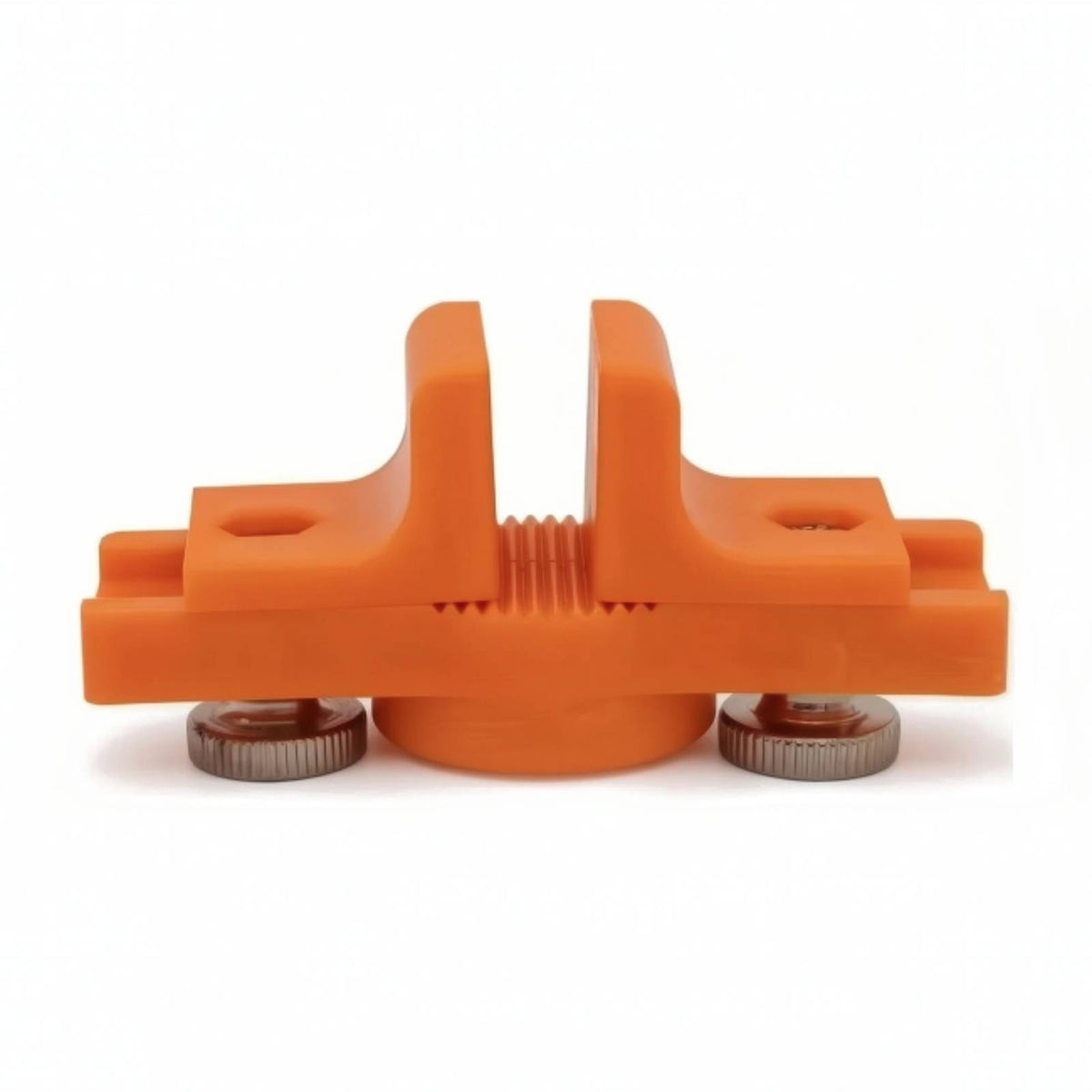 Edge-Banding Glue Applicator Adjustable Edge Banding Glue Spreader Tool Even Compact for Woodworkers, Workshops