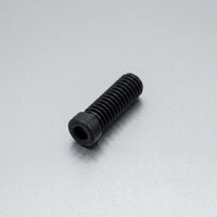 Billiard Cue Counterweight Screw Includes Wrench Cue Weight Screw Stainless Steel Sports Gear