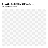 Provides Instant Feedback Golf Waist Rotation Coach Strengthens Muscle Memory Golf Posture Training Tool Improves Consistency for Junior