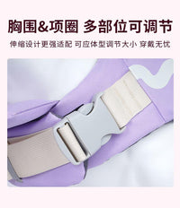 Touchdog狗狗救生衣游泳衣服高强浮力海边泳池户外安全大中小型犬