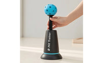 Baseball Hitting Coach Long-Lasting Batting Coach with Weighted Base Batting Tee with Weighted Base Heavy-Duty Premium
