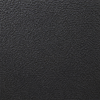 High-density Polyethylene Waterproof Sheet Geomembrane For Farmers Impermeable Sheet Thick Black