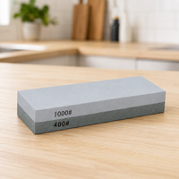 whetstone set