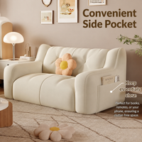 bean bag chair