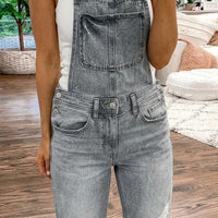Women's Jeans with Elastic Waistband for Casual Wear, Stretch Denim for Plus Size High Material Composition for Breathability